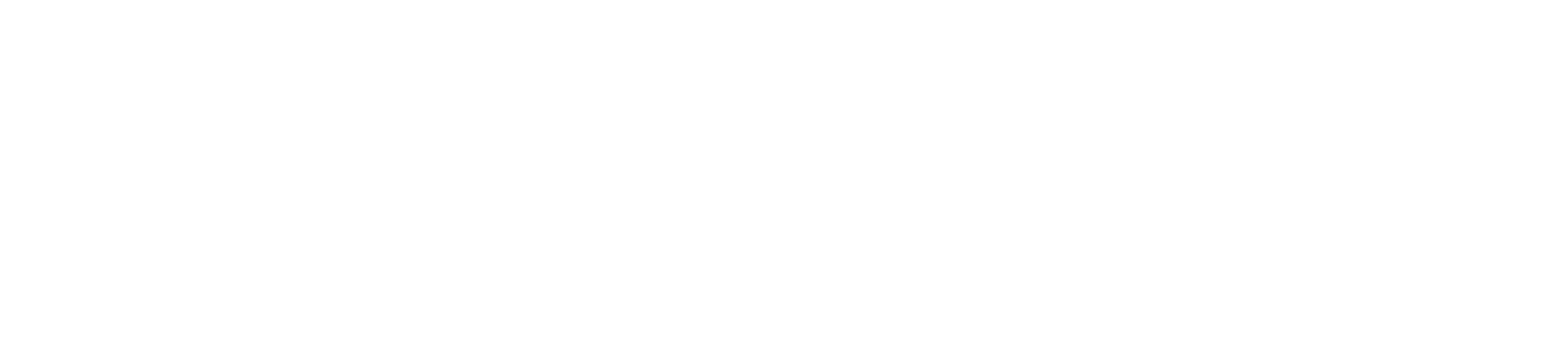 Craftive